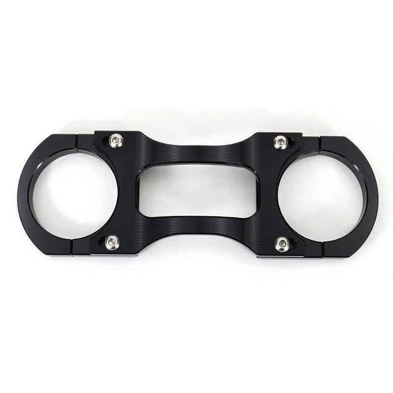 Easy Rider Fork Brace Fork Stabilizer Harley Davidson Sportster Iron 883 20092021 Accessories