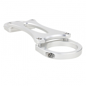 view Easy Rider Fork Brace Fork Stabilizer for Harley Dyna Wide Glide FXDWG (2006-2017)