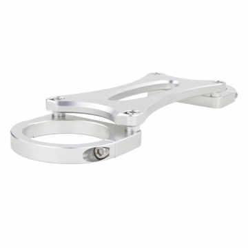 view Easy Rider Fork Brace Fork Stabilizer for Harley Dyna Fat Bob 49 mm (2008-2017)