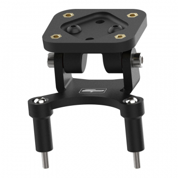 view Evotech PRN014566-016149 Garmin Sat Nav Mount for MV Agusta Dragster models '22-