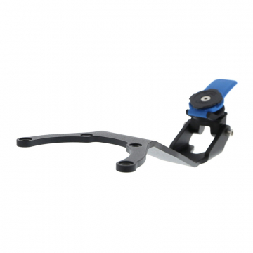 view Evotech PRN014568-015584 Quad Lock Mount for KTM 1290 Super Duke R/Evo '20-