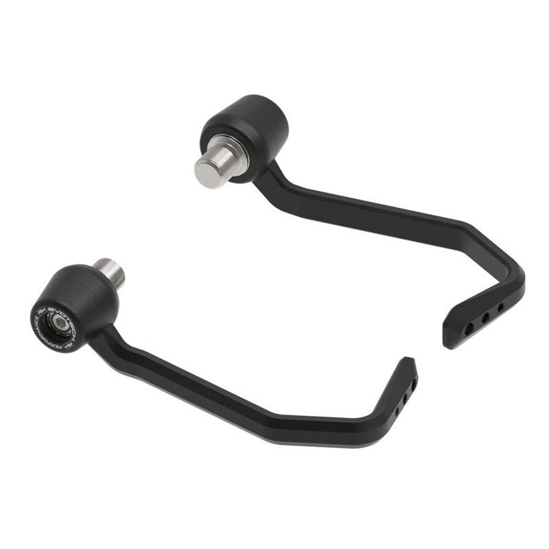 Evotech PRN015536-015554-016067-016076 Brake & Clutch Lever