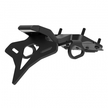 view Evotech PRN015964 Tail Tidy for Yamaha MT-10/SP (2022-)