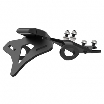 view Evotech PRN016269 Tail Tidy for Honda CB750 Hornet (2023-)