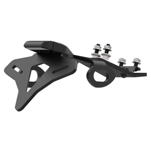 Evotech PRN016269 Tail Tidy for Honda CB750 Hornet 2023+