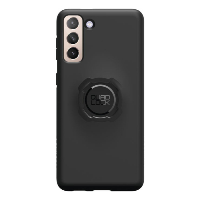 Quad Lock QLC-GS21P Case for Samsung Galaxy S21+ Accessories