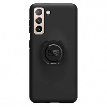 Quad Lock QLC-GS22P Case for Samsung Galaxy S22 Plus