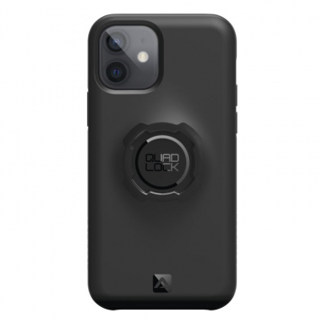 Quad Lock QLC-IP12M Case for iPhone 12/Pro