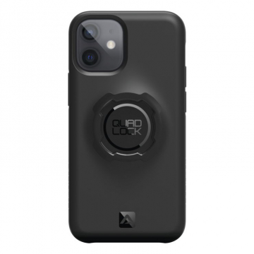 Quad Lock QLC-IP12S Case for iPhone 12 Mini