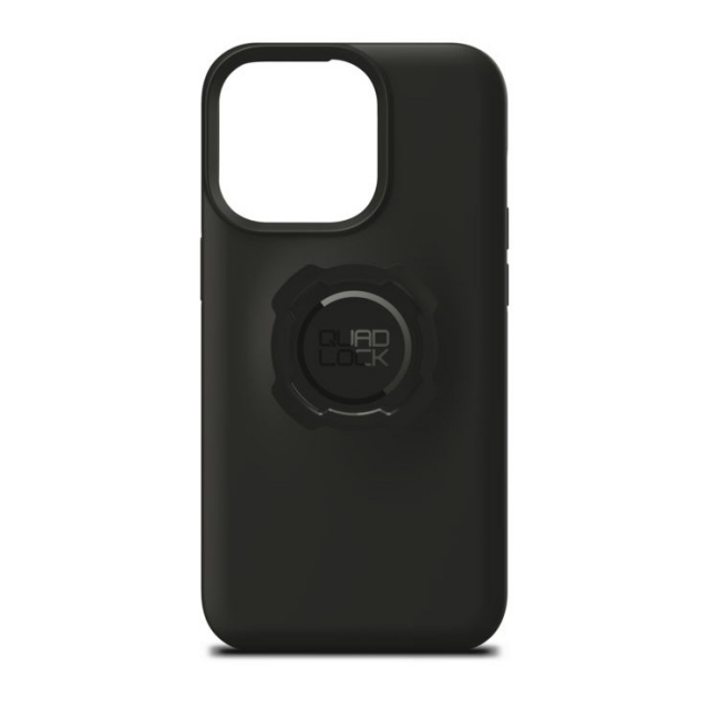 Quad Lock QLC-IP13MP Case for iPhone 13 Pro | Accessories