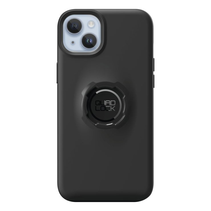 Quad Lock QLCIP14L Case for iPhone 14 Plus Accessories International