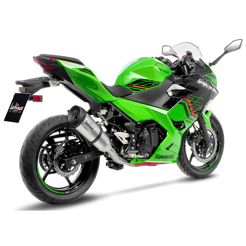 Z400 ninja 400 hotsell