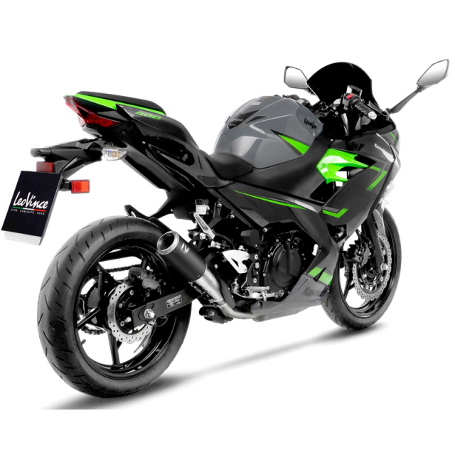 月 Rebel500 モリワキ マフラー NEO CLASSIC レブル500 レブル モリワキ