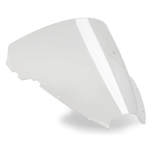 Puig 21175W R-Racer Windshield for MV Agusta Superveloce 800 (2020