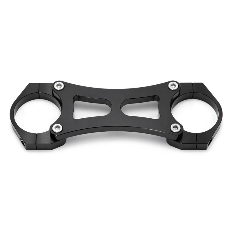 Easy Rider Fork Stabilizer for Honda CB1100 (2012-2018