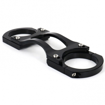 view Easy Rider 5184-01 Fork Stabilizer Harley Sportster Nightster XL1200N (2007-2012)