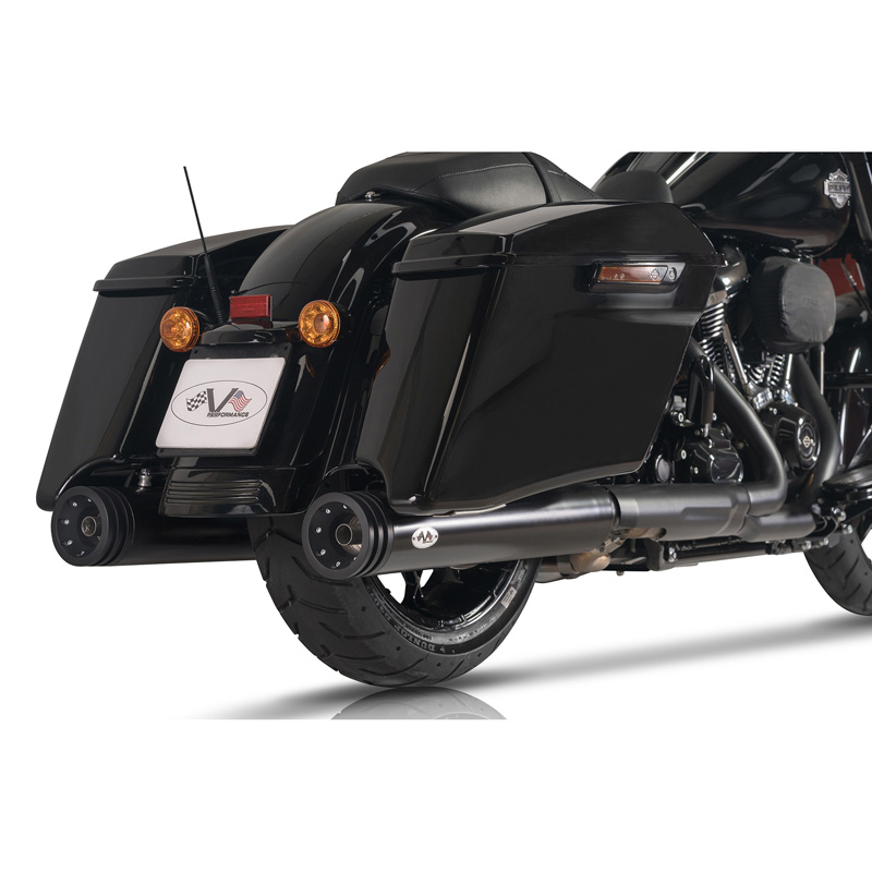 Harley-Davidson バイカーリング 2点セット Harley-Davidson バイカーリング 2点セット