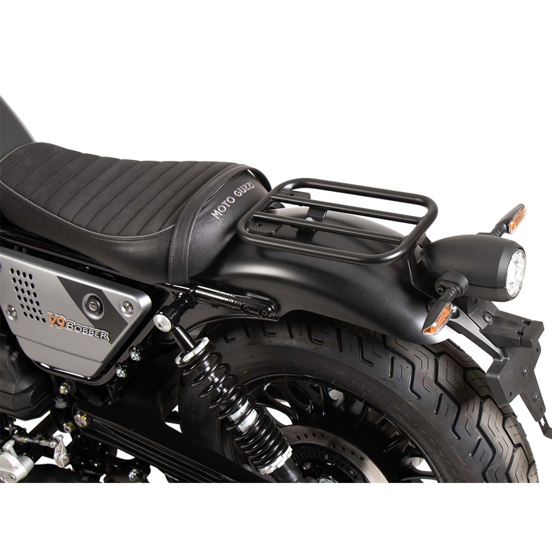2021 moto guzzi v9 bobber hotsell