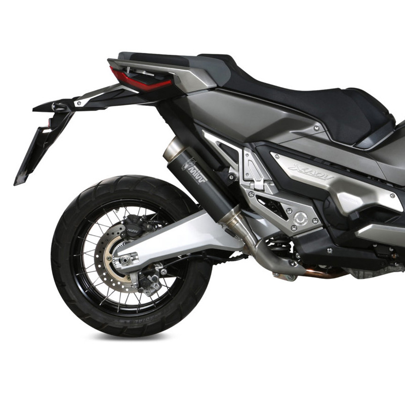 バイクHONDA 2000 Honda Steed VLX 400 (NC26) (for Japan ) specs review