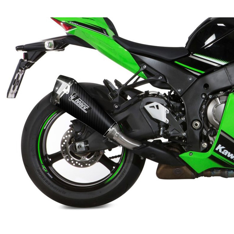 ❤︎kana❤︎ 10 Kawasaki Ninja ZX10R ZX1000 Positive Battery Cable