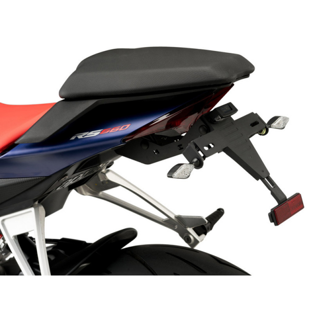 レブル1100 マッドガード　ナンバーホルダー　2021-2025 Amazon | GFARDMOTO リアフェンダー マッドガード（ナンバープレート
