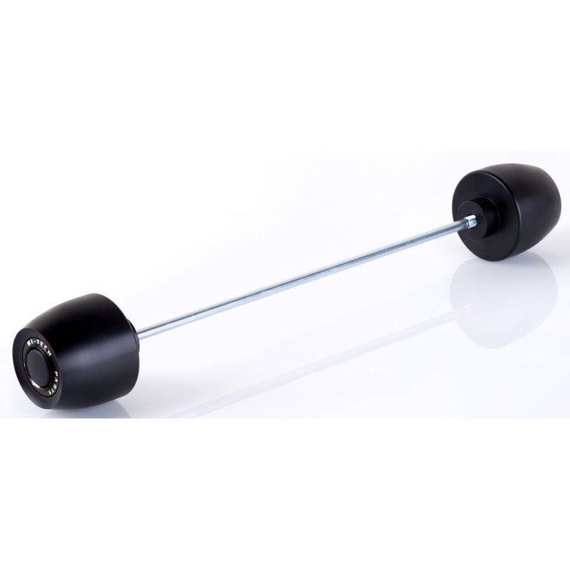 Puig 20880N PHB19 Front Fork Protectors for Suzuki Hayabusa (2021