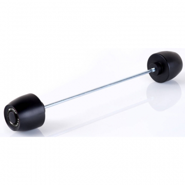 view Puig 21132N PHB19 Front Fork Protectors for Triumph Speed Triple 1200 RS (2021-)