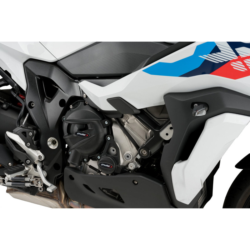 SpeedoAngels Proteggi Schermo Per S1000R (2021-) 2 X Ultra