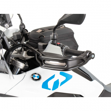 Hepco & Becker 4212.6532 00 01 Handlebar Guards for BMW R1300GS (2024-)