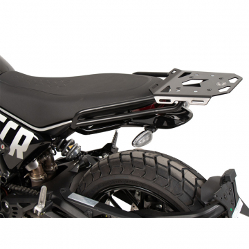 view Hepco & Becker 660.7653 01 01 Minirack for Ducati Scrambler 800 '23-
