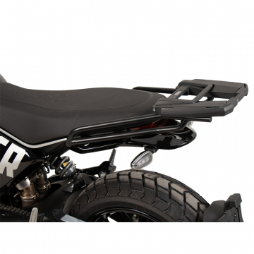 view Hepco & Becker 661.7653 01 01 Easyrack for Ducati Scrambler 800 '23-