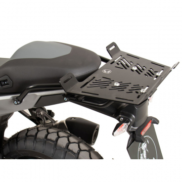 view Hepco & Becker 800.6532 00 01 Enlargement Rack for BMW R1300GS (2024-)