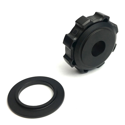 Kaoko Throttle Stabilizer Cruise Control for Select Suzuki