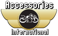 Accessories International