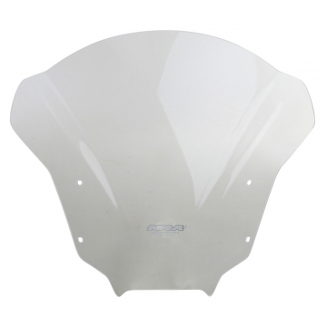 view MRA 4025066174973 NTM Touring Windshield for Suzuki V-Strom 800DE '23-