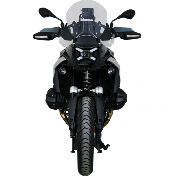 view MRA 4025066175291 Touring Windshield for BMW R1300GS '24-