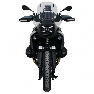 view MRA 4025066175321 Vario Touring Windshield for BMW R1300GS '24-