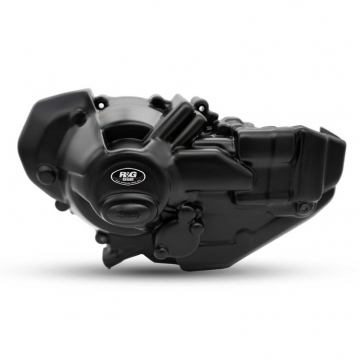 view R&G ECC0300R Engine Cover, Right for Honda CRF1100L Africa Twin/Adventure Sports(DCT) '20-