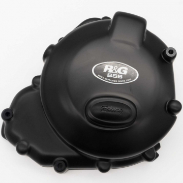 view R&G ECC0317R Engine Cover, Left for Suzuki V-Strom 1050/XT (2020-2022)