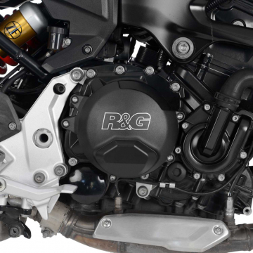 view R&G KEC0177PRO PRO Engine Case Covers (Pair) for BMW F900R/F900XR '20- & F900GS '24-