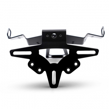 view R&G LP0324BK Tail Tidy for Ducati Hypermotard 950 (SP/RVE) (2021-)