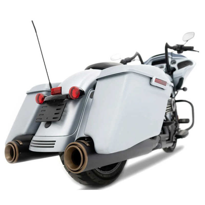 Rinehart 100-1417 4.5