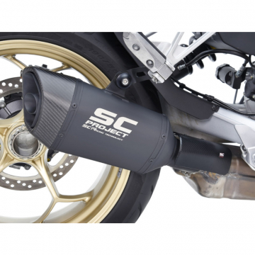 Connexion USB pour Moto Guzzi V100 Mandello, V100 Mandello, ACCESSOIRES