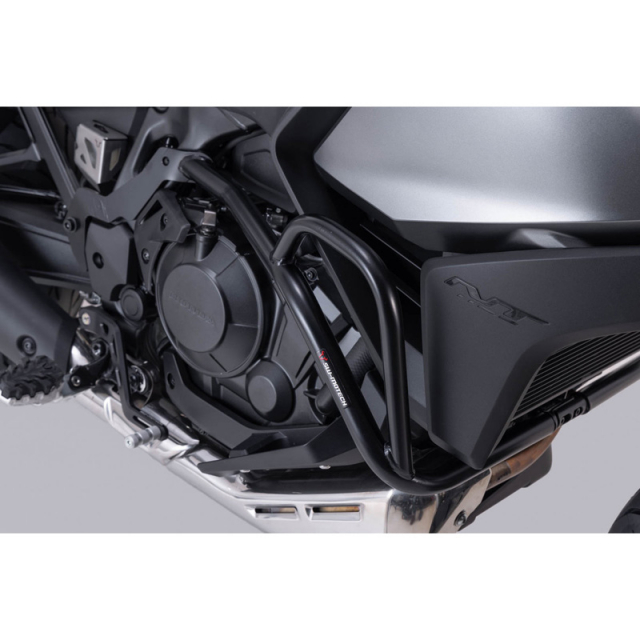 HONDA NT1100 サービスマニュアル SC90 ホンダ（HONDA） 新品サービスマニュアル NT1100 (SC90：'25