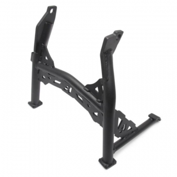 view AltRider T719-2-2401 Aluminum Center Stand for the Yamaha Tenere 700 '19-