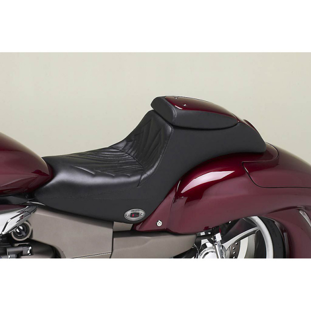 Honda rune accessories new arrivals