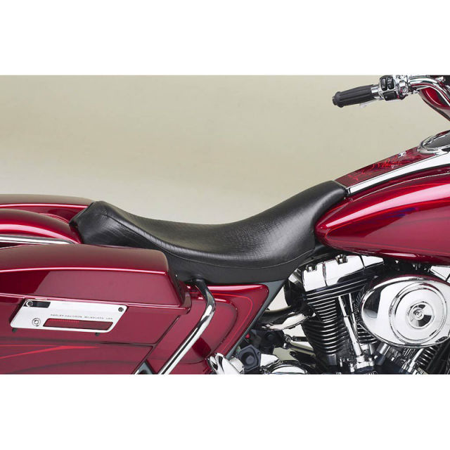 2005 road king accessories cheap