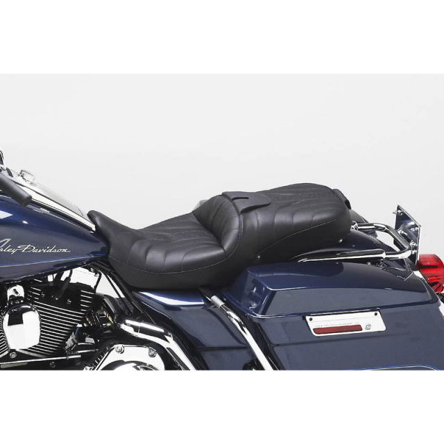 2008 road king seat hotsell