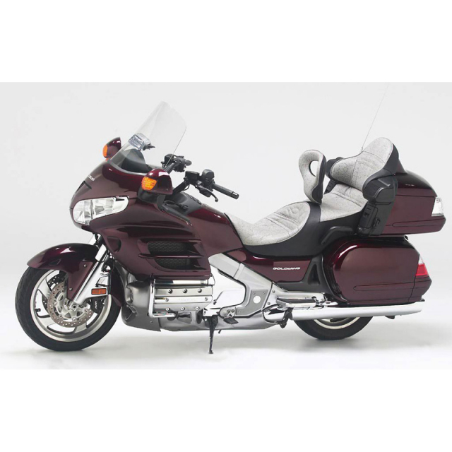Honda gold wing 1800 sale