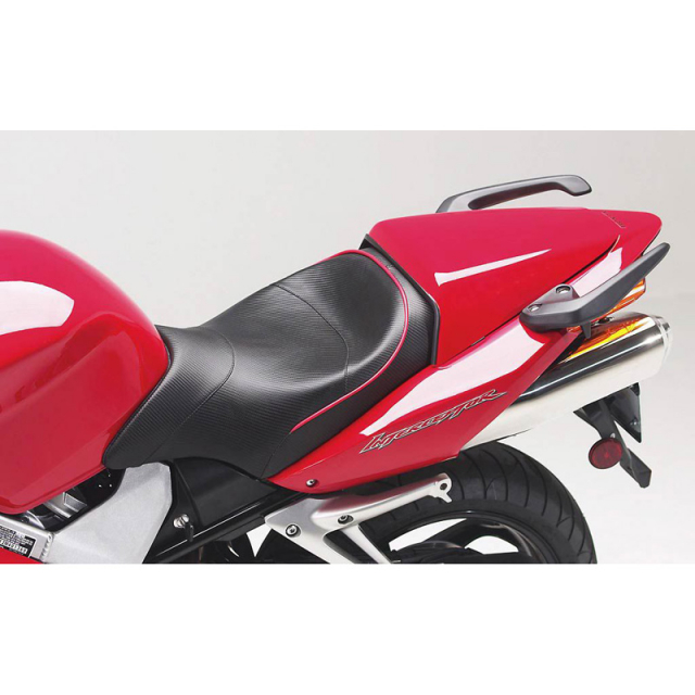 Honda vfr 800 2009 hotsell